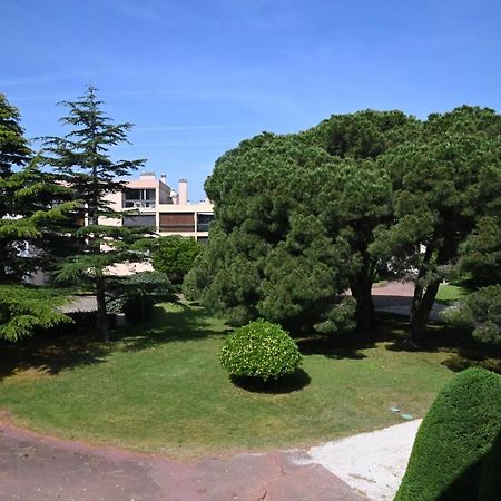 Superbe Appartement Avec Balneo. Saint-Cyprien  Dış mekan fotoğraf