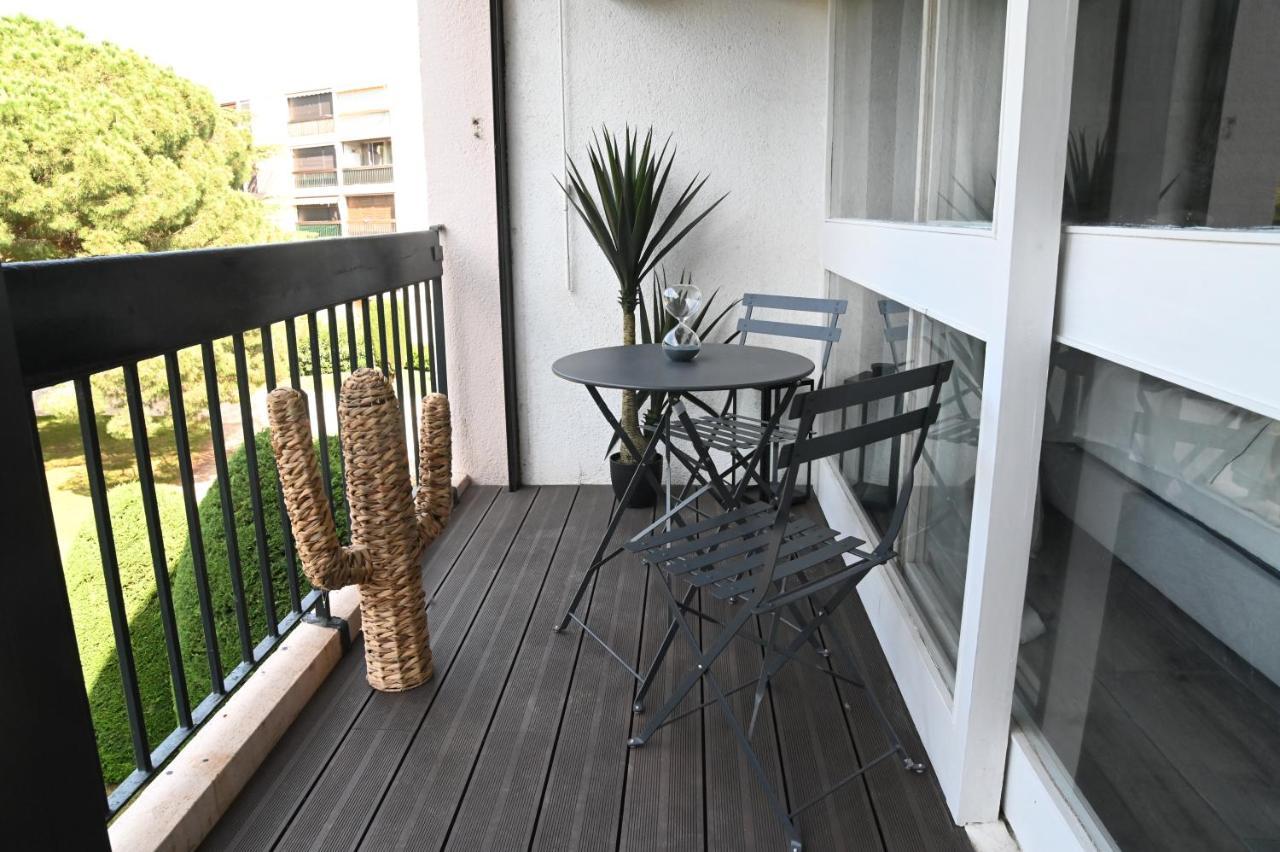Superbe Appartement Avec Balneo. Saint-Cyprien  Dış mekan fotoğraf
