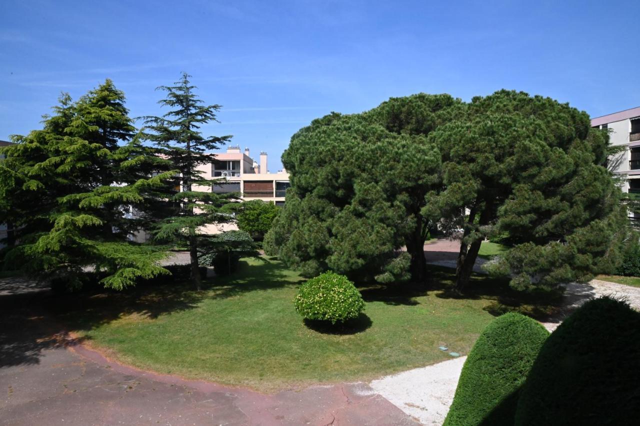 Superbe Appartement Avec Balneo. Saint-Cyprien  Dış mekan fotoğraf