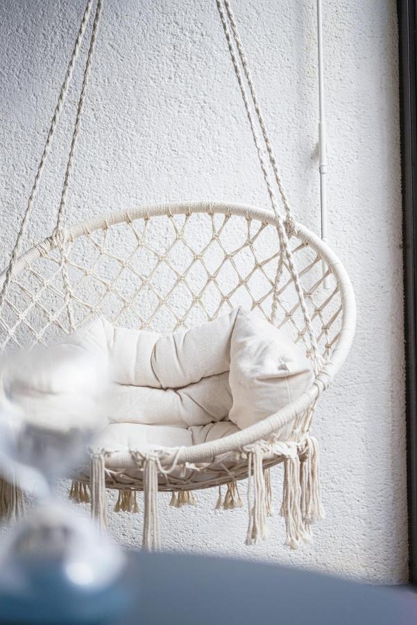 Superbe Appartement Avec Balneo. Saint-Cyprien  Dış mekan fotoğraf