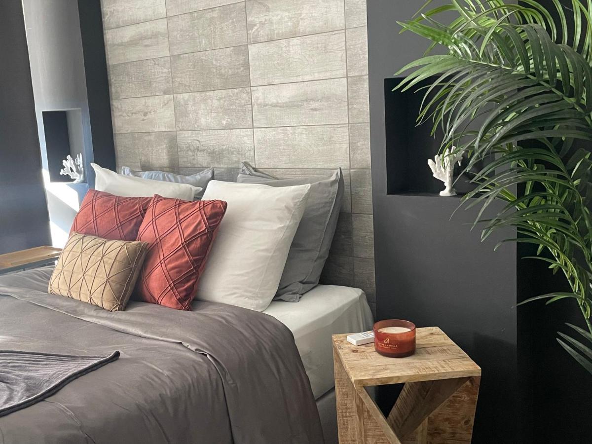 Superbe Appartement Avec Balneo. Saint-Cyprien  Dış mekan fotoğraf