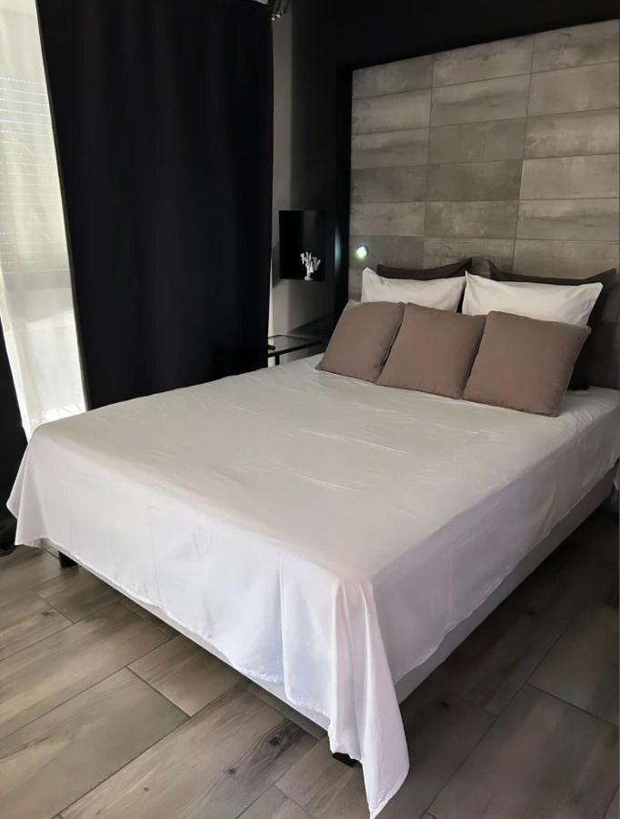 Superbe Appartement Avec Balneo. Saint-Cyprien  Dış mekan fotoğraf