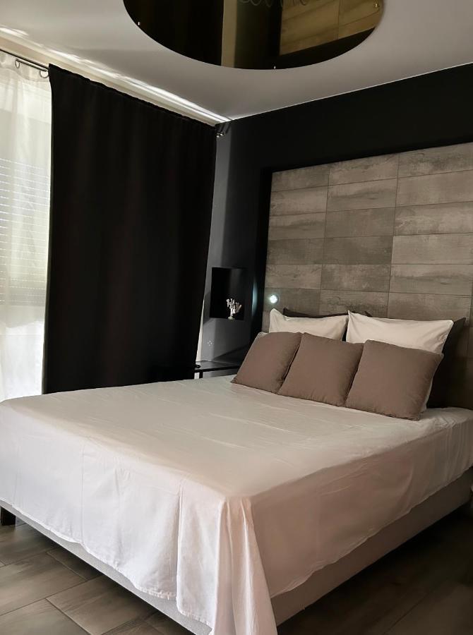 Superbe Appartement Avec Balneo. Saint-Cyprien  Dış mekan fotoğraf